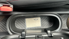 MINI Cooper 135kW E Sport [Level 3] 41kWh 3dr Auto Electric Hatchback